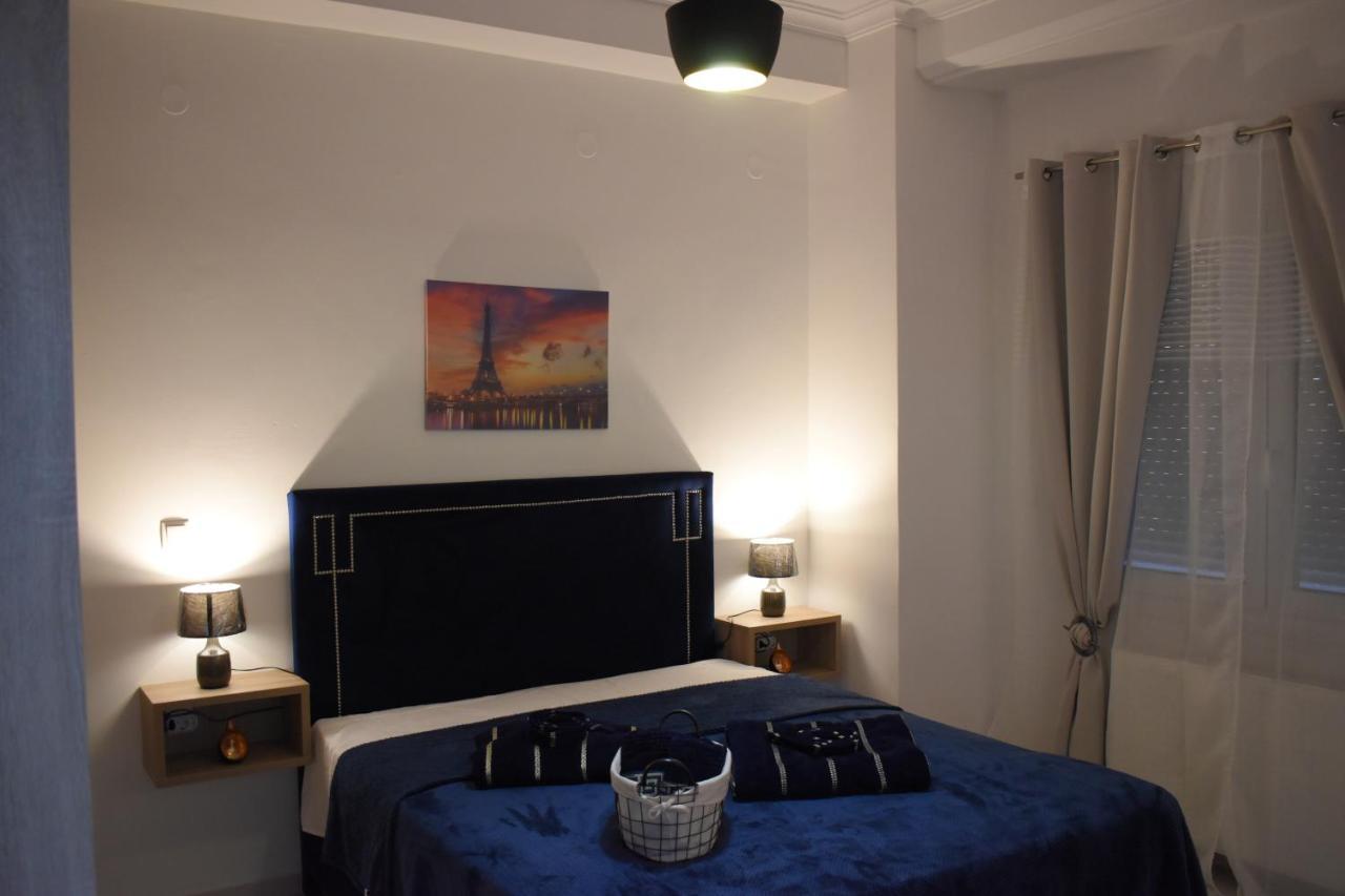 4Seasons Apartment Thebes 外观 照片